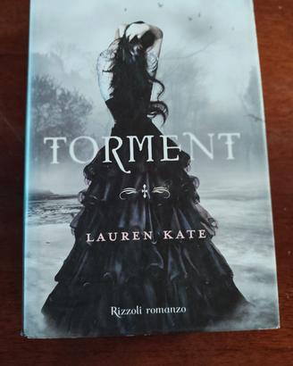 Torment 