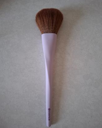 pennello make up