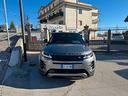 land-rover-range-rover-evoque-range-rover-evoque-2
