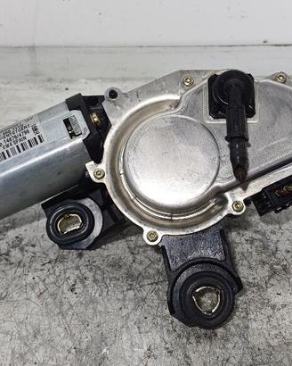 MOTORINO TERGILUNOTTO POSTERIORE AUDI A3 Serie (8P