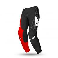 Pantaloni motocross UFO plast