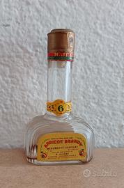 MIGNON DA COLLEZIONE APRICOT BRANDY JELINEK 