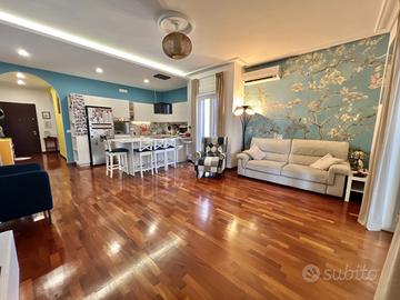 Appartamento a Siracusa