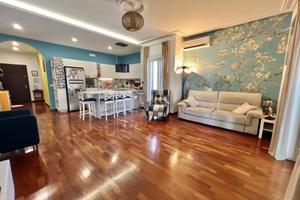 Appartamento a Siracusa