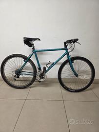 Mtb Gary Fisher vintage