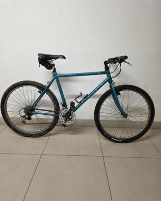 Mtb Gary Fisher vintage