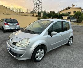 Renault Modus 1.2 16V Yahoo!