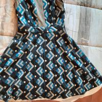Vestito donna Coveri