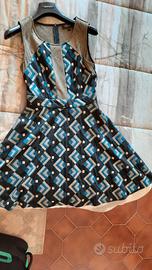 Vestito donna Coveri