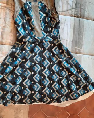 Vestito donna Coveri