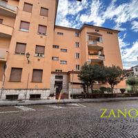 Appartamento - Gorizia