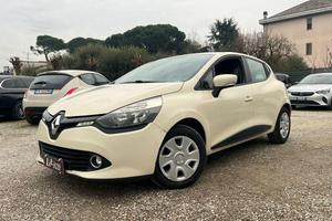 RENAULT - Clio - 1.2 75 CV GPL 5p. Wave