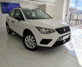 SEAT Arona 1.0 TGI Reference