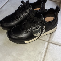 Scarpe donna Love Moschino