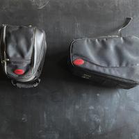 Moto Guzzi