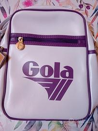 Borsa Gola (Nuova)