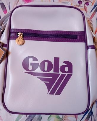 Borsa Gola (Nuova)