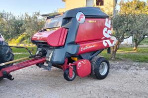 Rotopressa Feraboli