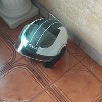 casco