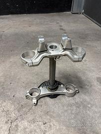 Per bmw s1000xr k49 dal 2015 al 2020