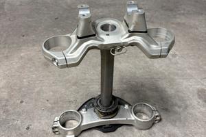 Per bmw s1000xr k49 dal 2015 al 2020