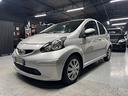 toyota-aygo-1-0-12v-vvt-i-5-porte-sol-neopatentati