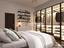 Immagine 14