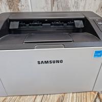 Stampante Xpress M2026