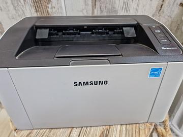 Stampante Xpress M2026