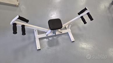 Fitness Pump