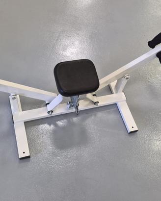 Fitness Pump