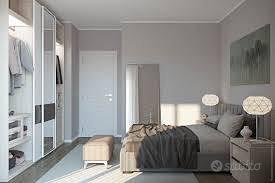 Appartamento – Imola, Centro - Vista 3