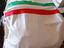 Immagine 4