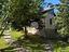 Immagine 25