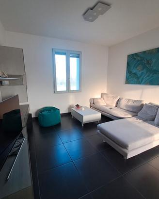 Via 56 Martiri Ponte Nuovo