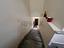 Immagine 27