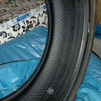 Pirelli Sottozero 225 55 r18 