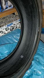 Pirelli Sottozero 225 55 r18 