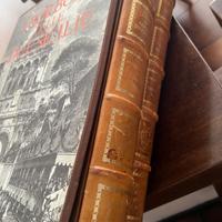 Libri antichi Sicilia Editalia