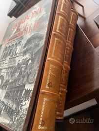 Libri antichi Sicilia Editalia