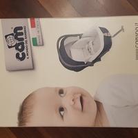Kit auto Cam
