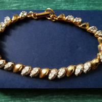 Bracciale Swarovski