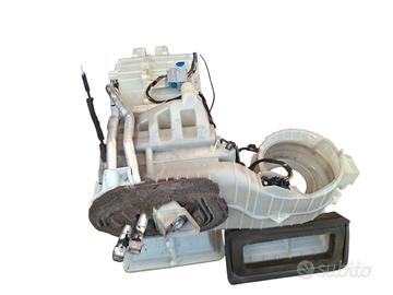 Gruppo Stufa Opel Corsa D 1300 CDTI 2006/2014 5031