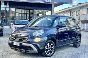 FIAT 500L 1.3 Multijet 95 CV City Cross