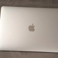 Apple Macbook pro 2017 /13.3 