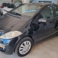 Mercedes-benz A 180 CDI Avantgarde