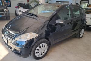 Mercedes-benz A 180 CDI Avantgarde