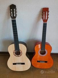 chitarra 