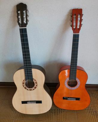 chitarra 