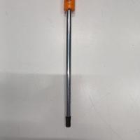 Chiave Torx Beta T40